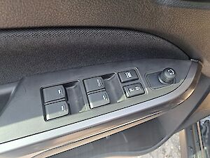 Suzuki Vitara 1,4 Hybrid ALLGRIP shine Aut.