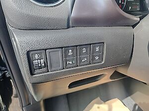 Suzuki Vitara 1,4 Hybrid ALLGRIP shine Aut.