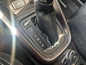 Suzuki Vitara 1,4 Hybrid ALLGRIP shine Aut.