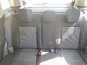 Suzuki Vitara 1,4 Hybrid ALLGRIP shine Aut.