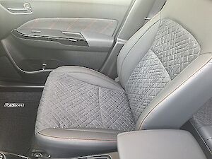 Suzuki Vitara 1,4 Hybrid ALLGRIP flash "Sondermodell"