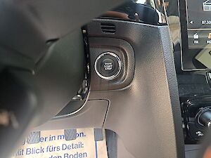 Suzuki Vitara 1,4 Hybrid ALLGRIP flash "Sondermodell"
