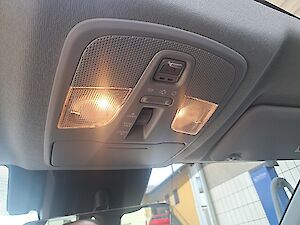 Suzuki Vitara 1,4 Hybrid ALLGRIP flash "Sondermodell"