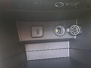 Suzuki Vitara 1,4 Hybrid ALLGRIP flash "Sondermodell"
