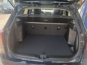 Suzuki Vitara 1,4 Hybrid ALLGRIP flash "Sondermodell"