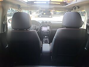 Suzuki Vitara 1,4 Hybrid ALLGRIP flash "Sondermodell"