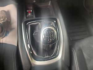 Nissan X-Trail X-TRAIL 1,6dCi Acenta ALL-MODE 4x4i