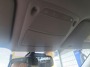 Nissan X-Trail X-TRAIL 1,6dCi Acenta ALL-MODE 4x4i