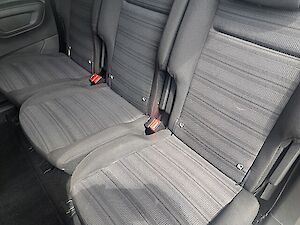 Opel Combo -e Life XL 50 kWh Elegance Plus