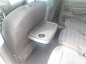 Opel Combo -e Life XL 50 kWh Elegance Plus