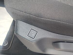 Opel Combo -e Life XL 50 kWh Elegance Plus