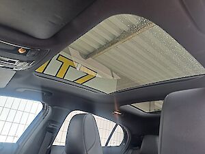 Mercedes-Benz GLA-Klasse GLA 220 CDI 4MATIC Aut. *Vollausstattung*