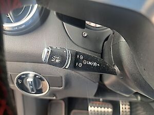 Mercedes-Benz GLA-Klasse GLA 220 CDI 4MATIC Aut. *Vollausstattung*