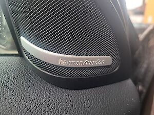 Mercedes-Benz GLA-Klasse GLA 220 CDI 4MATIC Aut. *Vollausstattung*