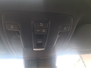 Mercedes-Benz GLA-Klasse GLA 220 CDI 4MATIC Aut. *Vollausstattung*