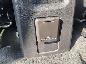 Opel Mokka 1,6 Ecotec Edition Start/Stop System