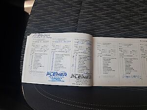 Opel Mokka 1,6 Ecotec Edition Start/Stop System