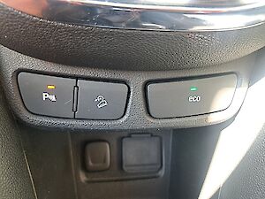 Opel Mokka 1,6 Ecotec Edition Start/Stop System
