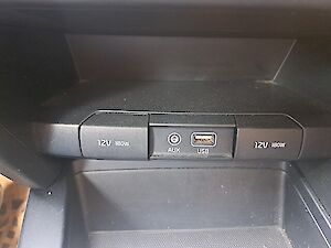 KIA cee'd ceed 1,4 MPI GPF Titan