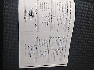 KIA cee'd ceed 1,4 MPI GPF Titan
