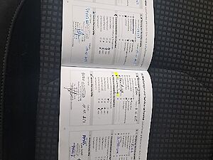 KIA cee'd ceed 1,4 MPI GPF Titan