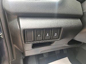Suzuki SX4 S-Cross 1,0 DITC 4WD shine