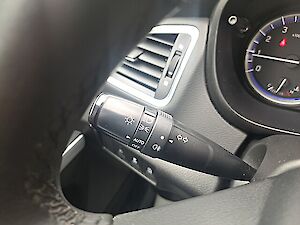 Suzuki SX4 S-Cross 1,0 DITC 4WD shine