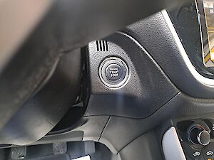 Suzuki SX4 S-Cross 1,0 DITC 4WD shine