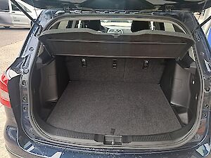 Suzuki SX4 S-Cross 1,0 DITC 4WD shine