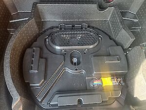 Opel Astra 1,2 Turbo GS Aut.