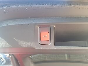 Opel Astra 1,2 Turbo GS Aut.