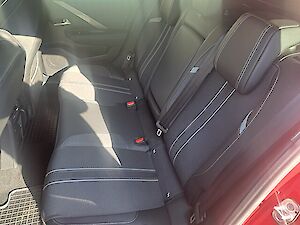Opel Astra 1,2 Turbo GS Aut.
