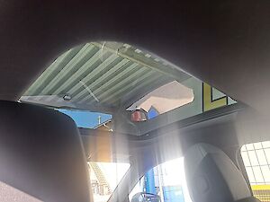 Opel Astra 1,2 Turbo GS Aut.