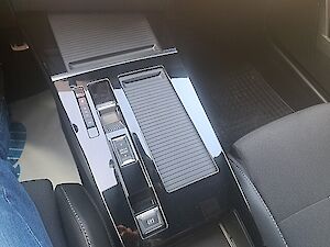 Opel Astra 1,2 Turbo GS Aut.