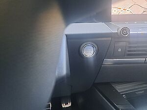 Opel Astra 1,2 Turbo GS Aut.