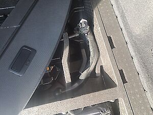 Opel Astra 1,2 Turbo GS Aut.