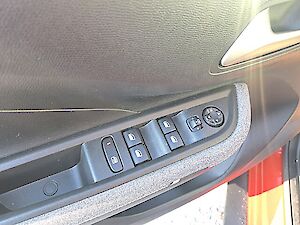 Opel Frontera Elektro 44kWh GS 3-phasig