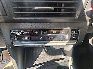 Opel Frontera Elektro 44kWh GS 3-phasig