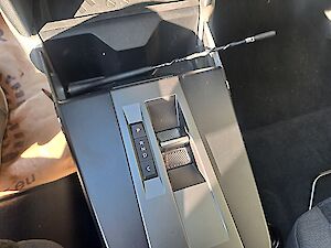 Opel Frontera Elektro 44kWh GS 3-phasig