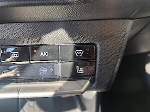Opel Frontera Elektro 44kWh GS 3-phasig