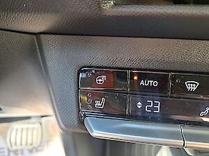 Opel Frontera Elektro 44kWh GS 3-phasig
