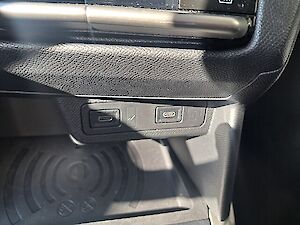 Opel Frontera Elektro 44kWh GS 3-phasig