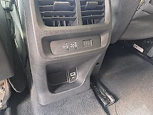 Opel Combo Life 1,5 CDTI BlueInj. L L1H1 Innovation S/S