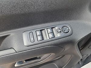 Opel Combo Life 1,5 CDTI BlueInj. L L1H1 Innovation S/S
