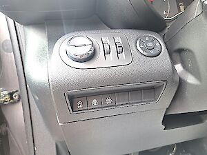 Opel Combo Life 1,5 CDTI BlueInj. L L1H1 Innovation S/S