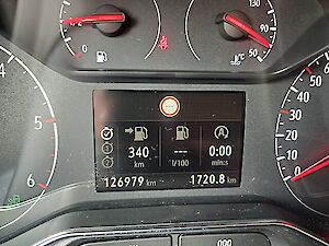 Opel Combo Life 1,5 CDTI BlueInj. L L1H1 Innovation S/S