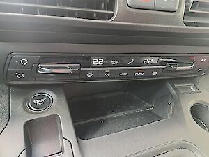 Opel Combo Life 1,5 CDTI BlueInj. L L1H1 Innovation S/S