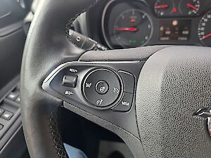 Opel Combo Life 1,5 CDTI BlueInj. L L1H1 Innovation S/S