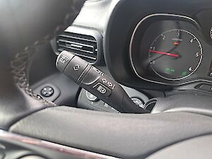 Opel Combo Life 1,5 CDTI BlueInj. L L1H1 Innovation S/S