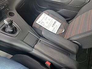 Opel Combo Life 1,5 CDTI BlueInj. L L1H1 Innovation S/S